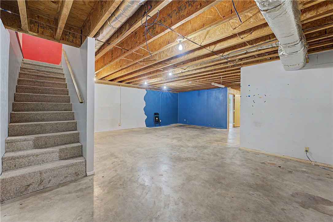 Southern Hills Sub - Residential