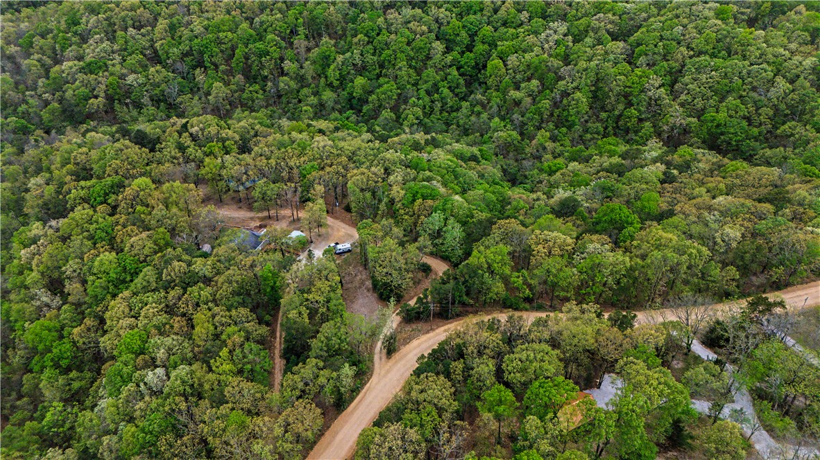 Southern Hills Sub - Residential