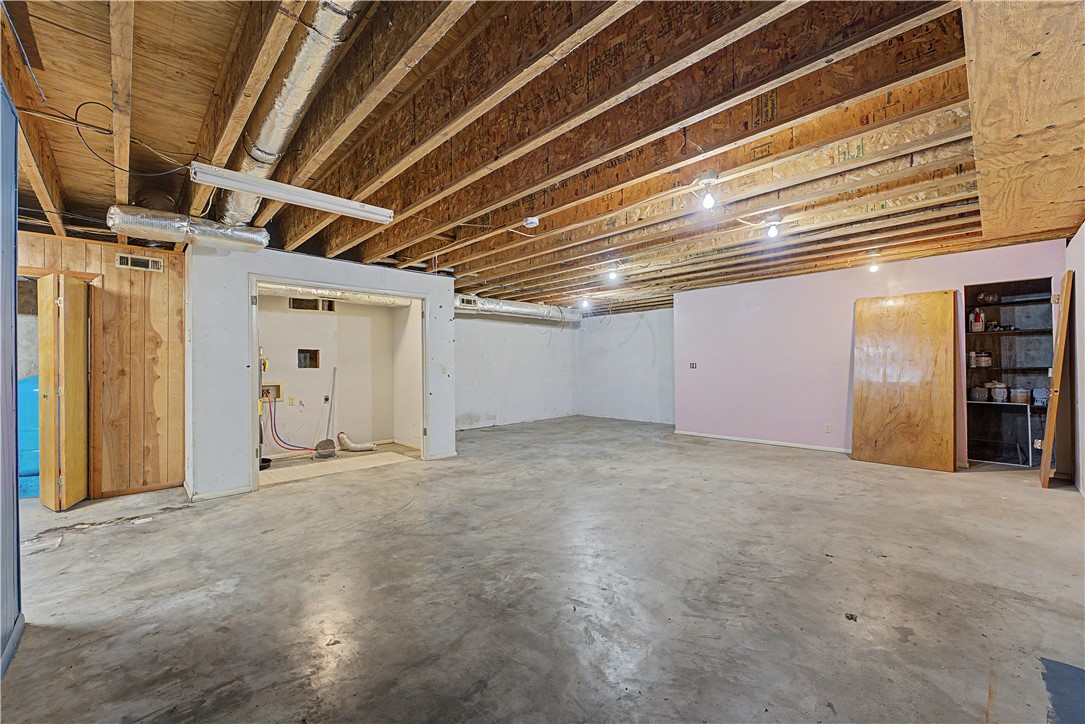 Southern Hills Sub - Residential