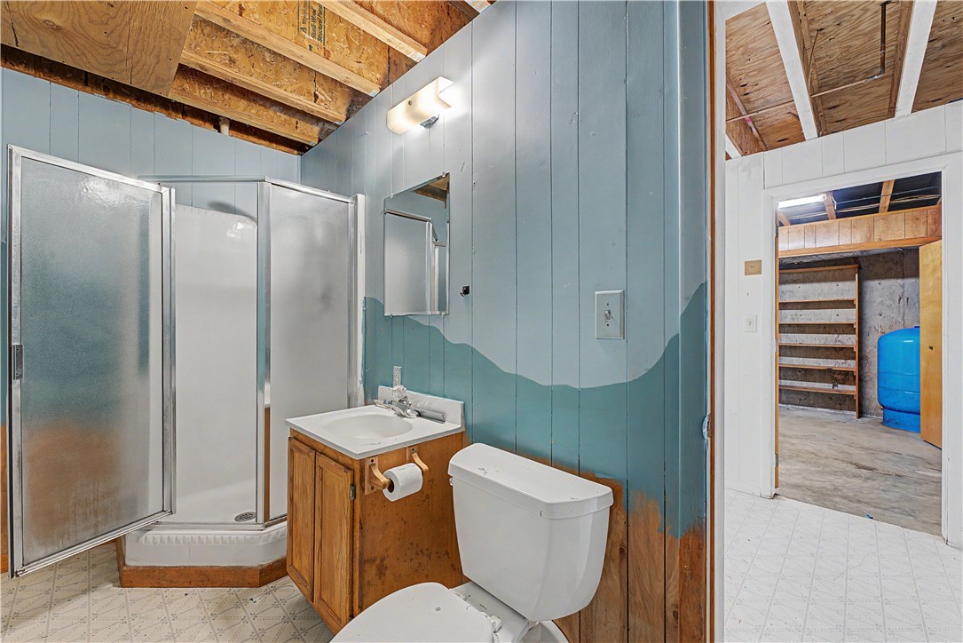 Southern Hills Sub - Residential