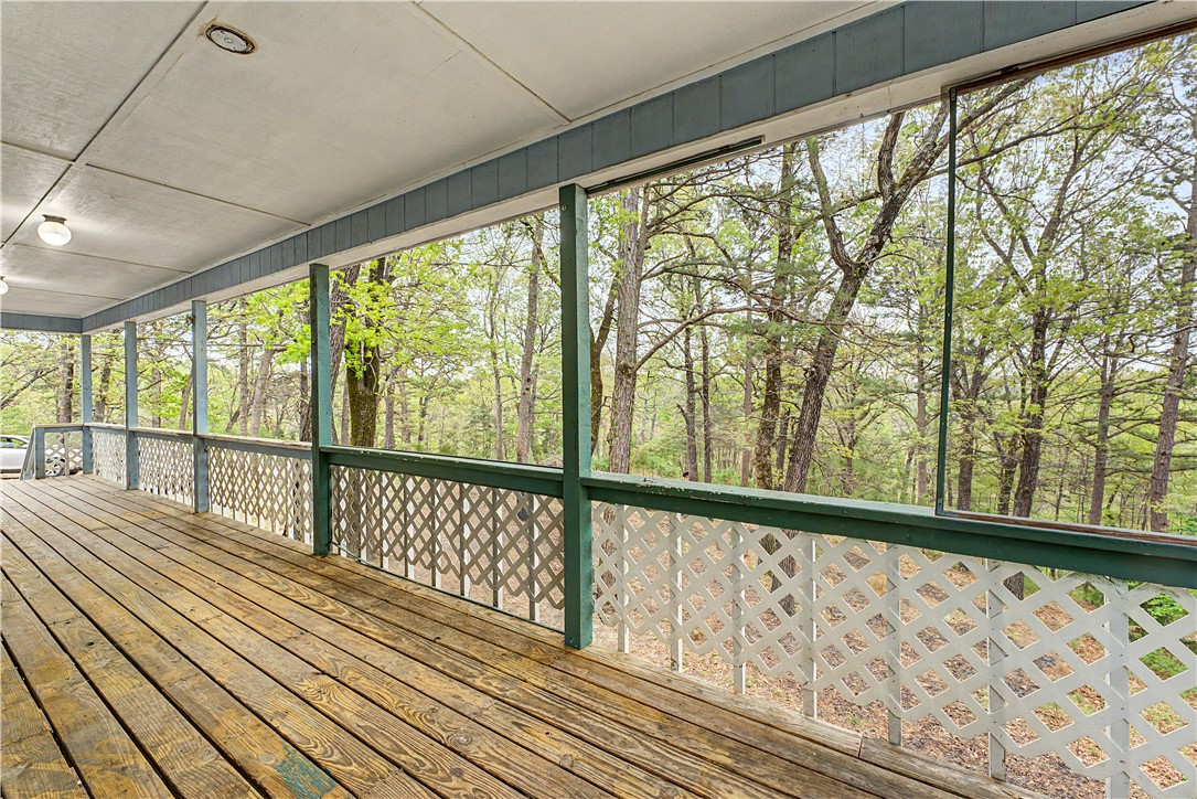 Southern Hills Sub - Residential