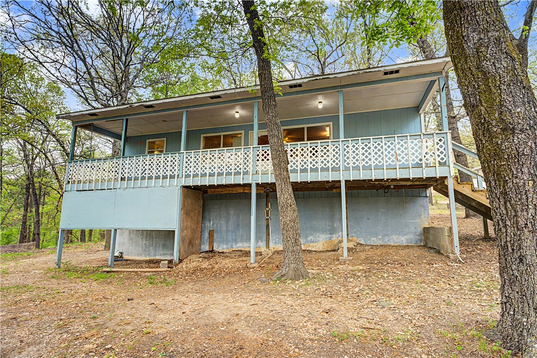 Southern Hills Sub - Residential