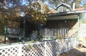 Quiet country living is what you'll get with this 3BR 1BA home sitting on 10 acres M/L. Case# 031-383266. This property is managed by MMREM. Bid this property online at www.hudhomestore.com. Property sold AS IS