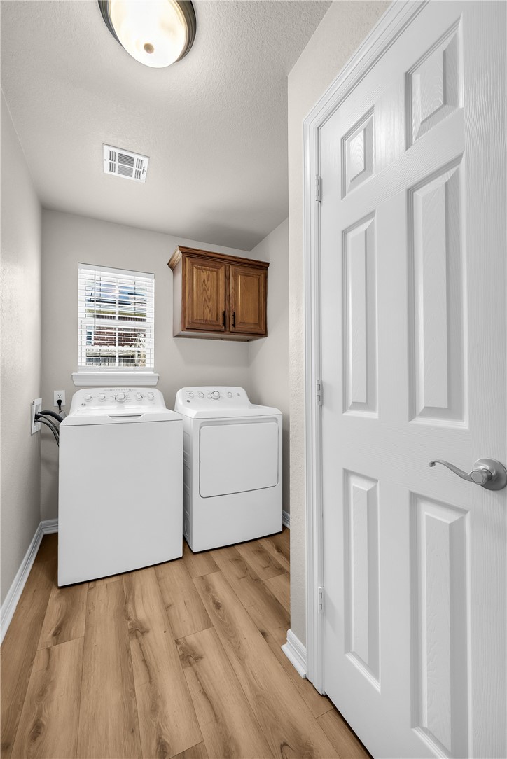 Centerpoint Sub - Residential