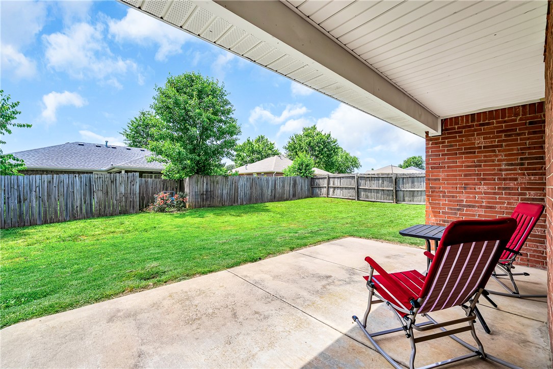 Centerpoint Sub - Residential