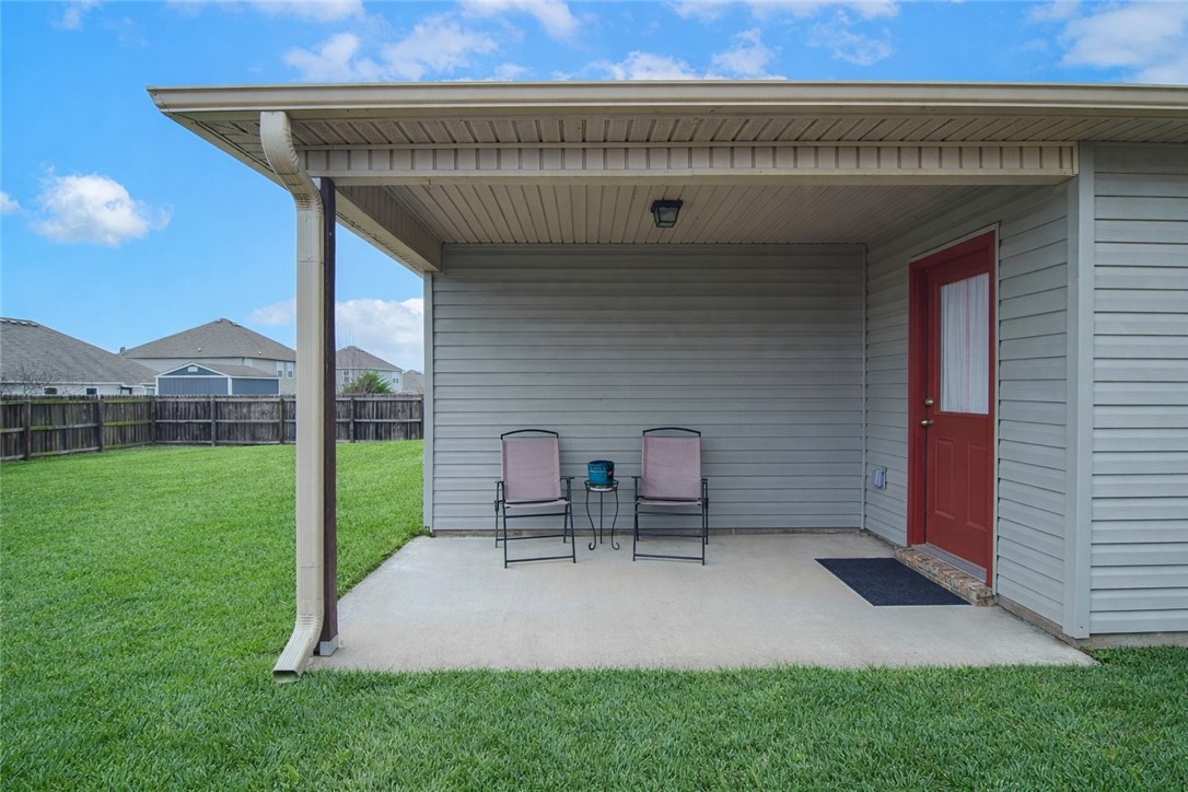 Lakewood Sub Ph IV Lowell - Residential