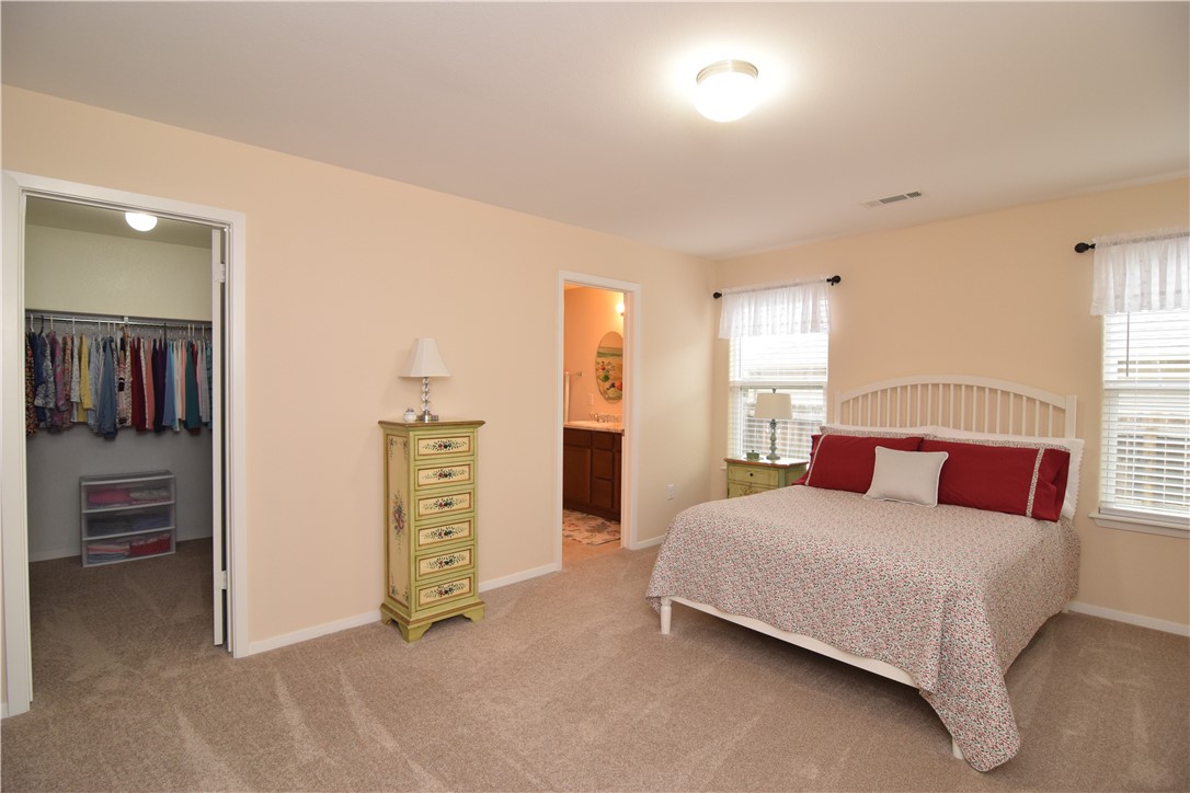 Lakewood Sub Ph IV Lowell - Residential