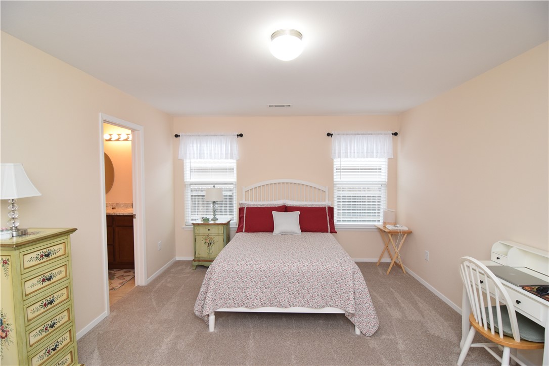 Lakewood Sub Ph IV Lowell - Residential