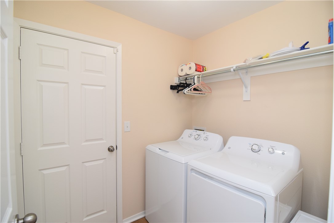 Lakewood Sub Ph IV Lowell - Residential