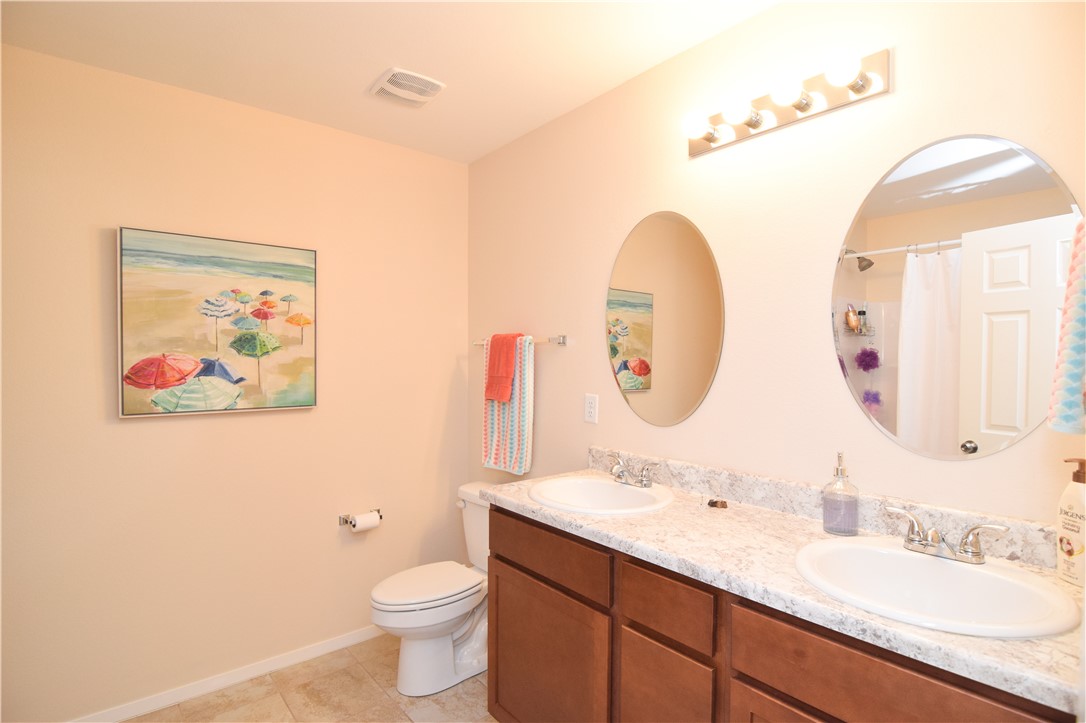 Lakewood Sub Ph IV Lowell - Residential