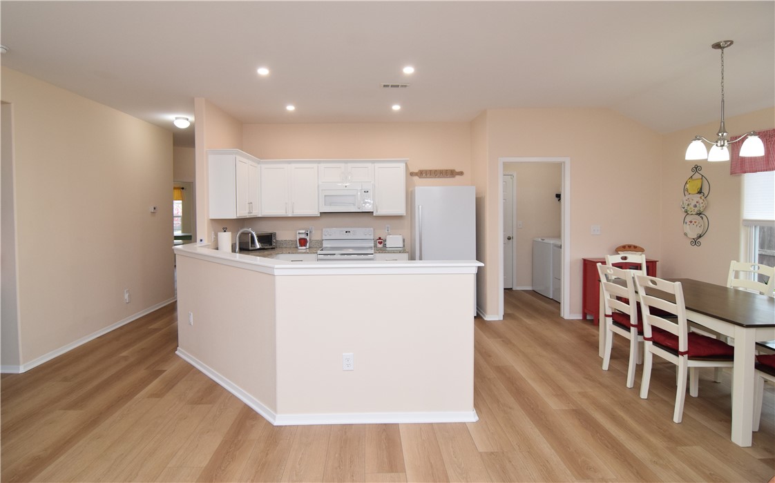 Lakewood Sub Ph IV Lowell - Residential