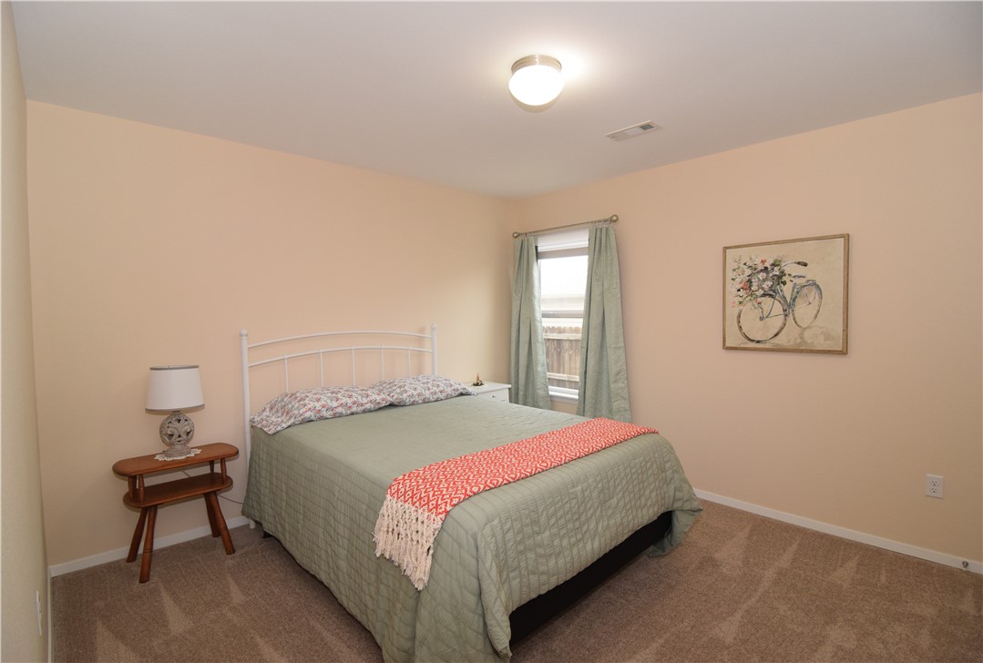 Lakewood Sub Ph IV Lowell - Residential