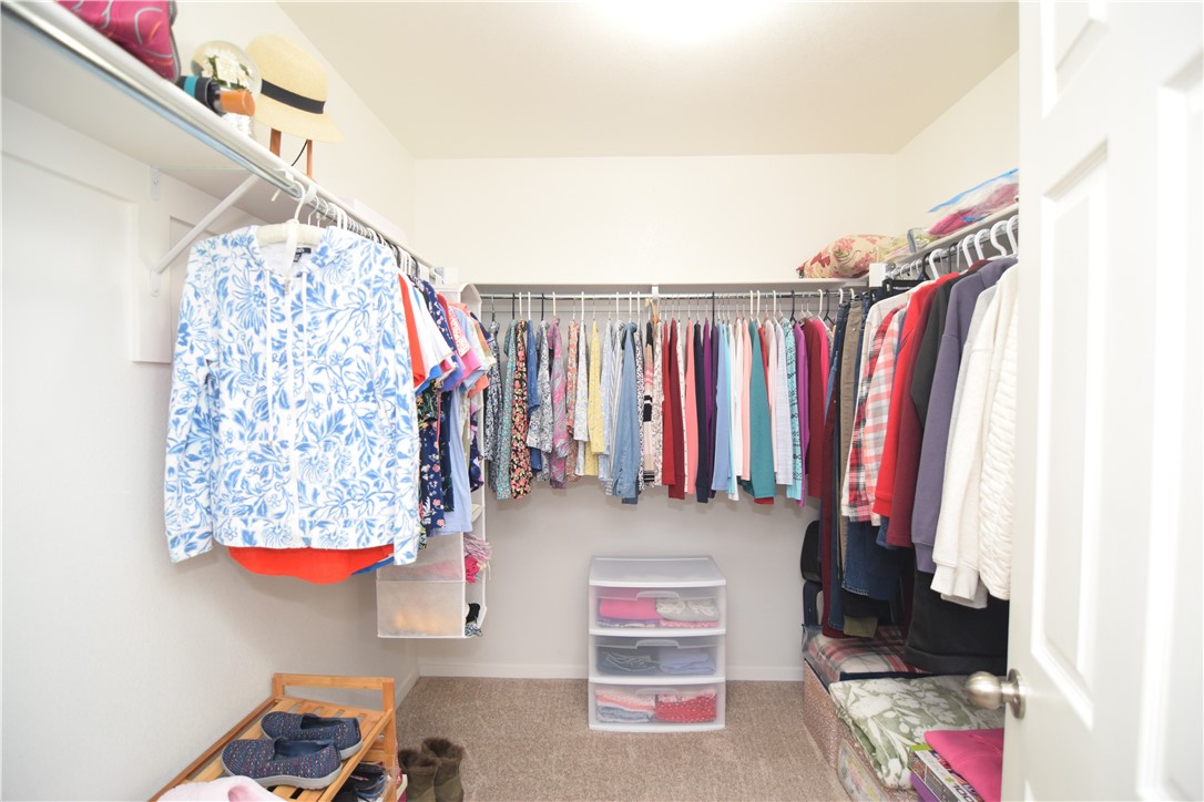 Lakewood Sub Ph IV Lowell - Residential