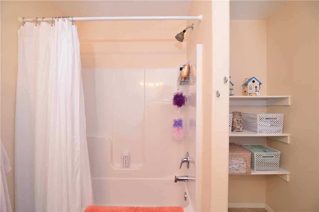 Lakewood Sub Ph IV Lowell - Residential