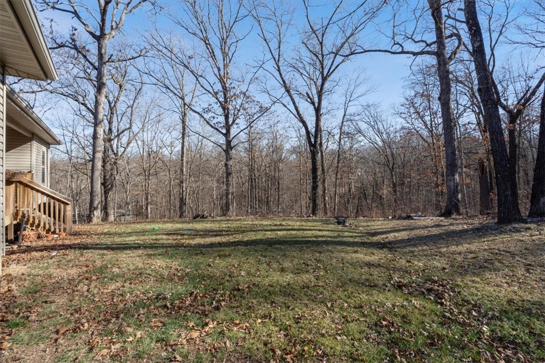 Lancashire - Residential