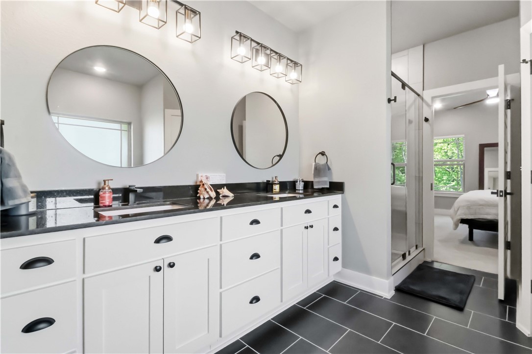 Lancashire - Residential