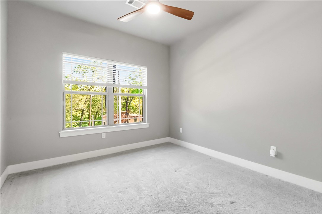 Lancashire - Residential