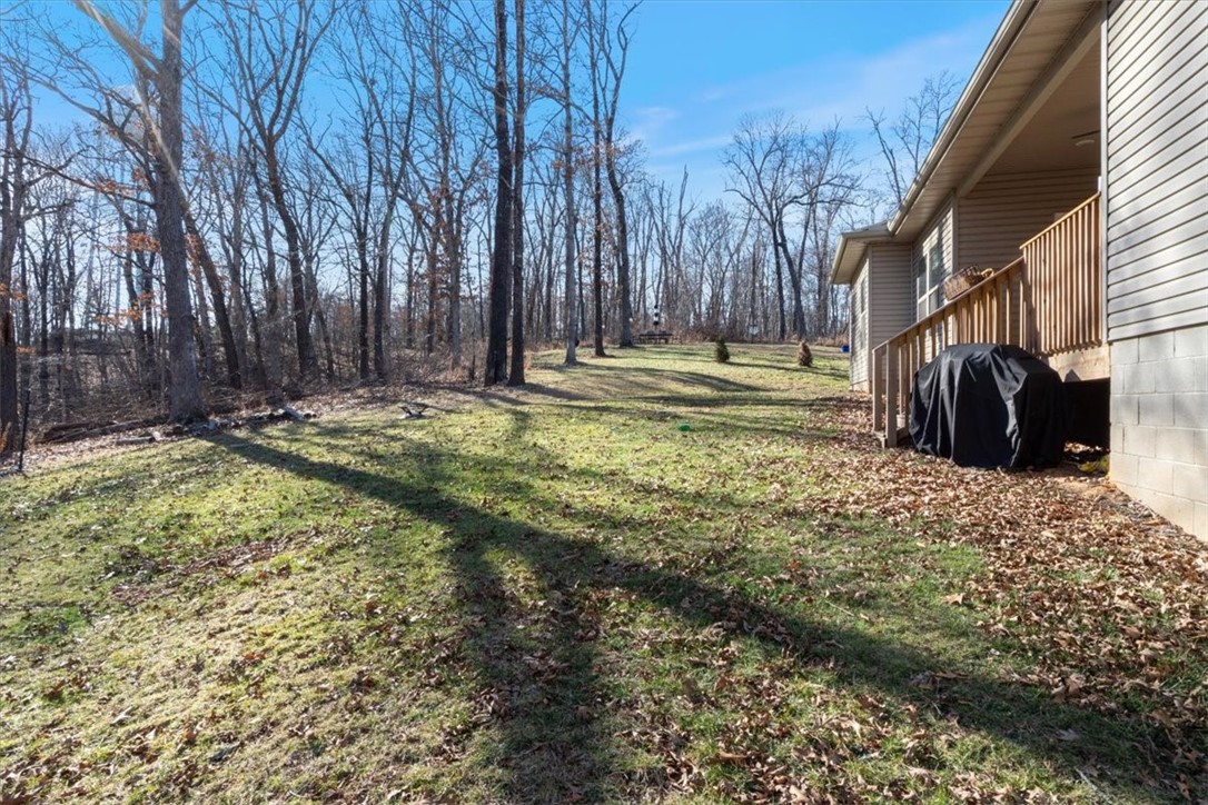 Lancashire - Residential