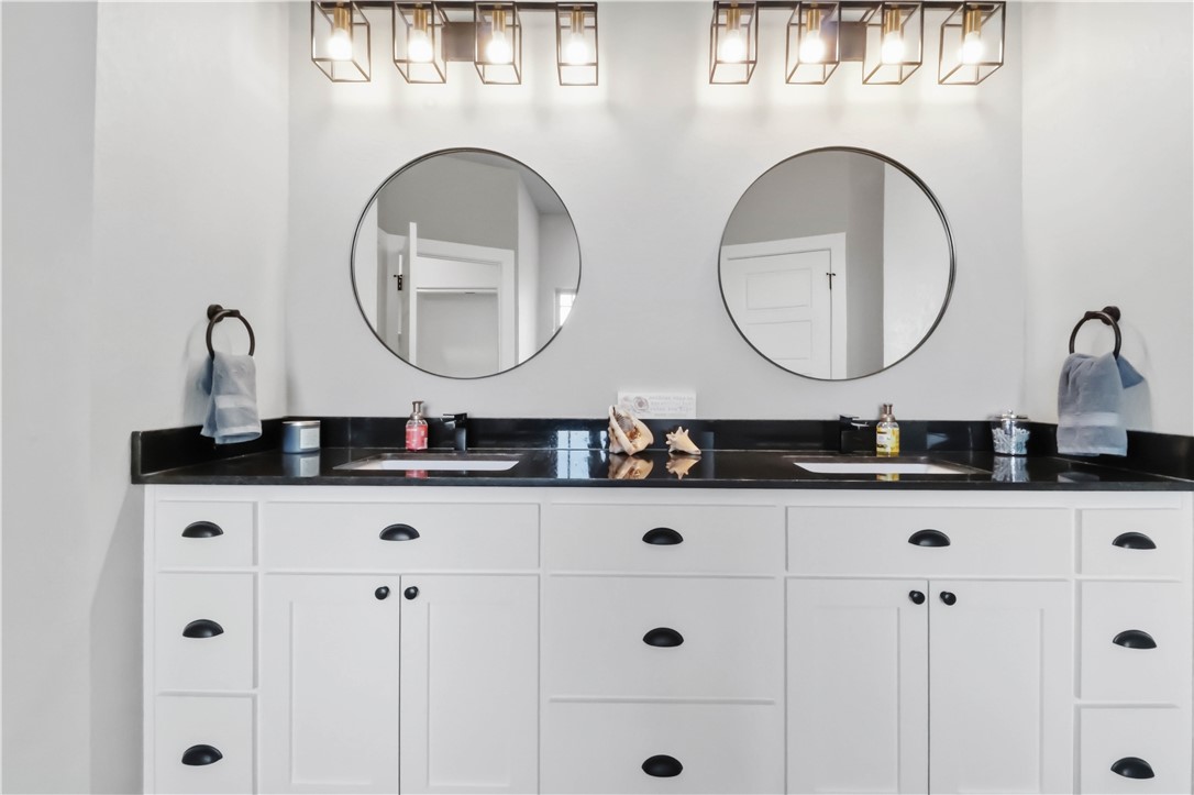 Lancashire - Residential