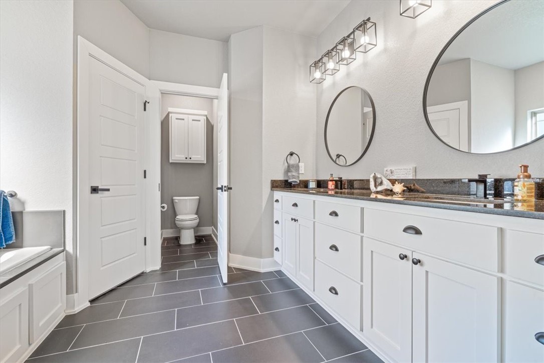 Lancashire - Residential