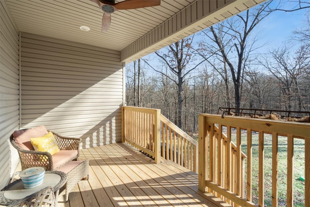 Lancashire - Residential