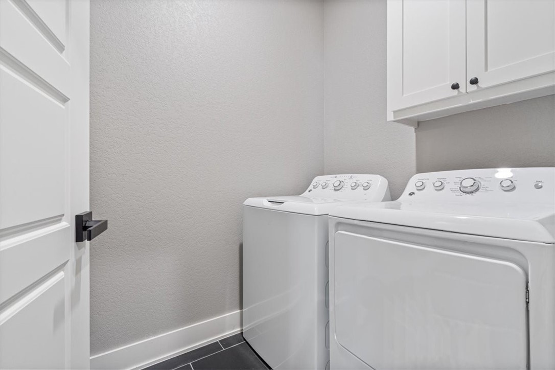 Lancashire - Residential