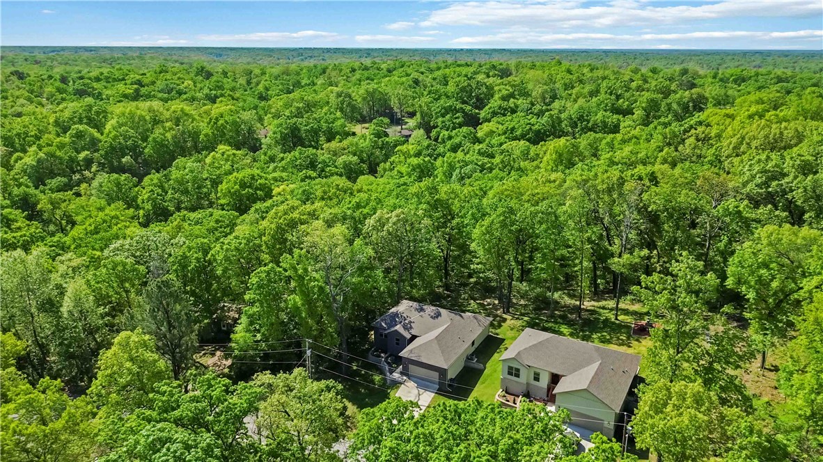 Lancashire - Residential