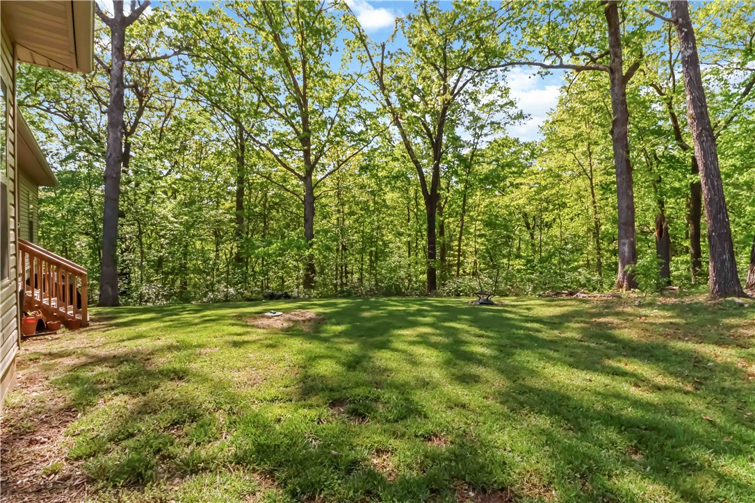 Lancashire - Residential