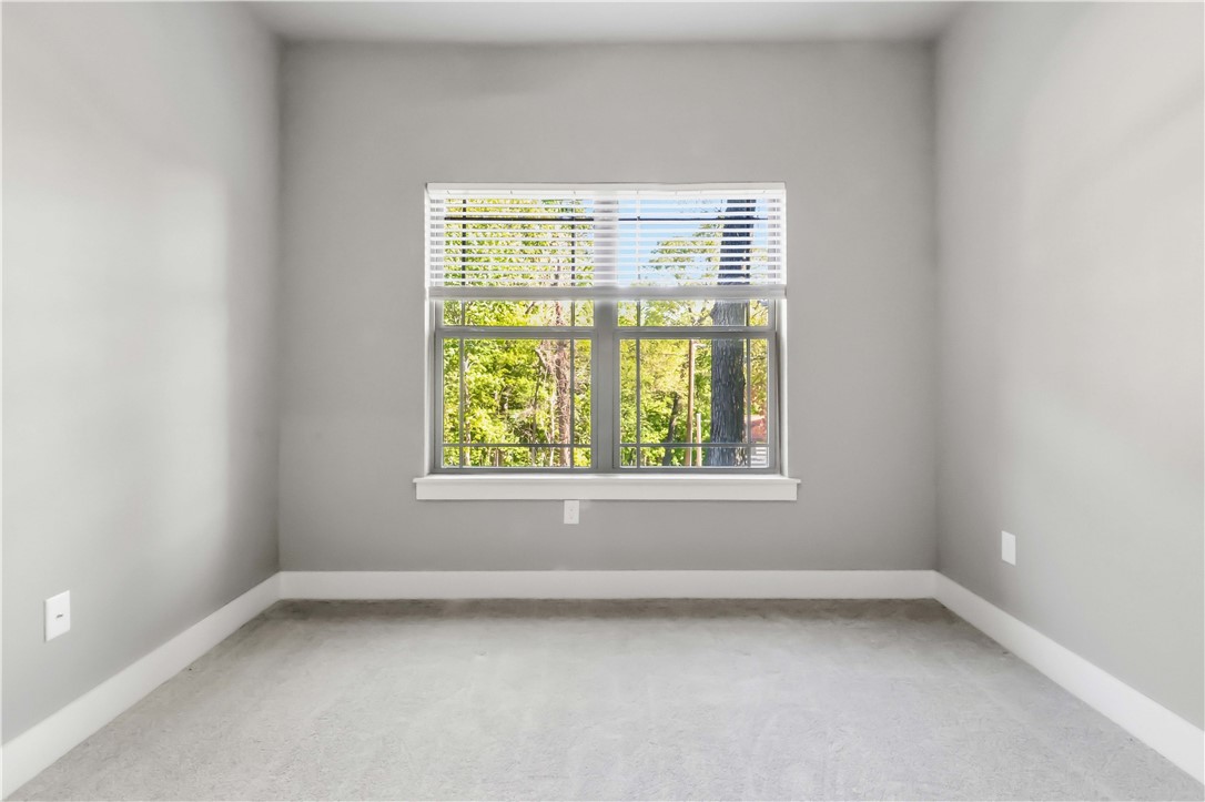 Lancashire - Residential