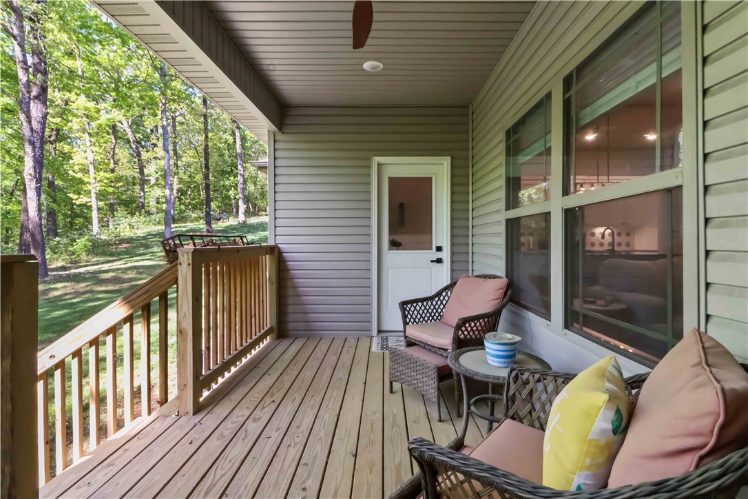 Lancashire - Residential