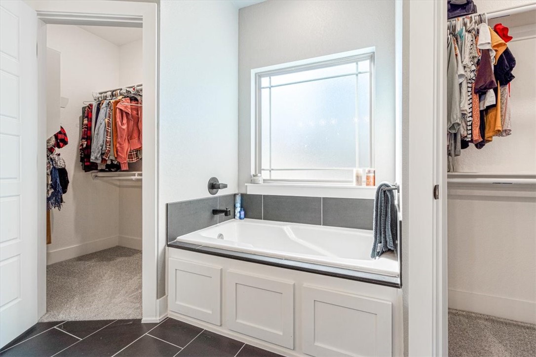 Lancashire - Residential