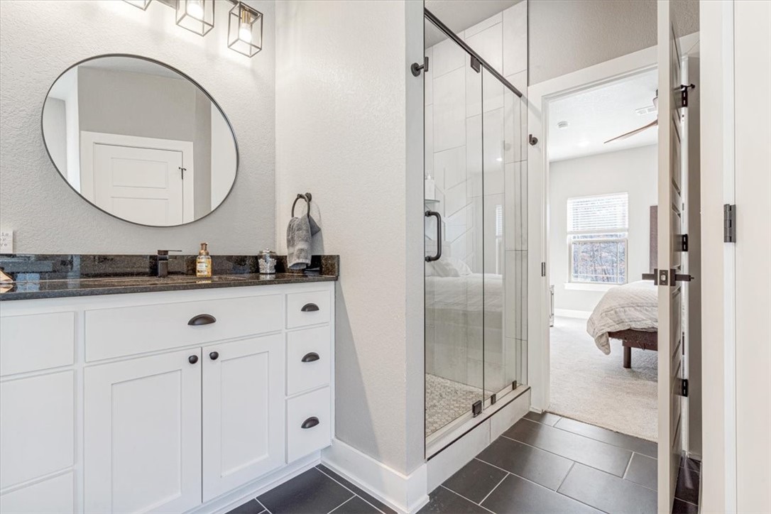 Lancashire - Residential