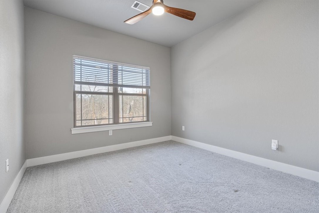 Lancashire - Residential