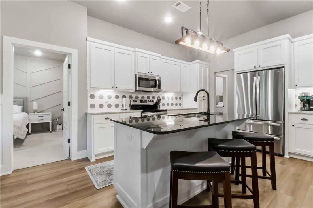 Lancashire - Residential