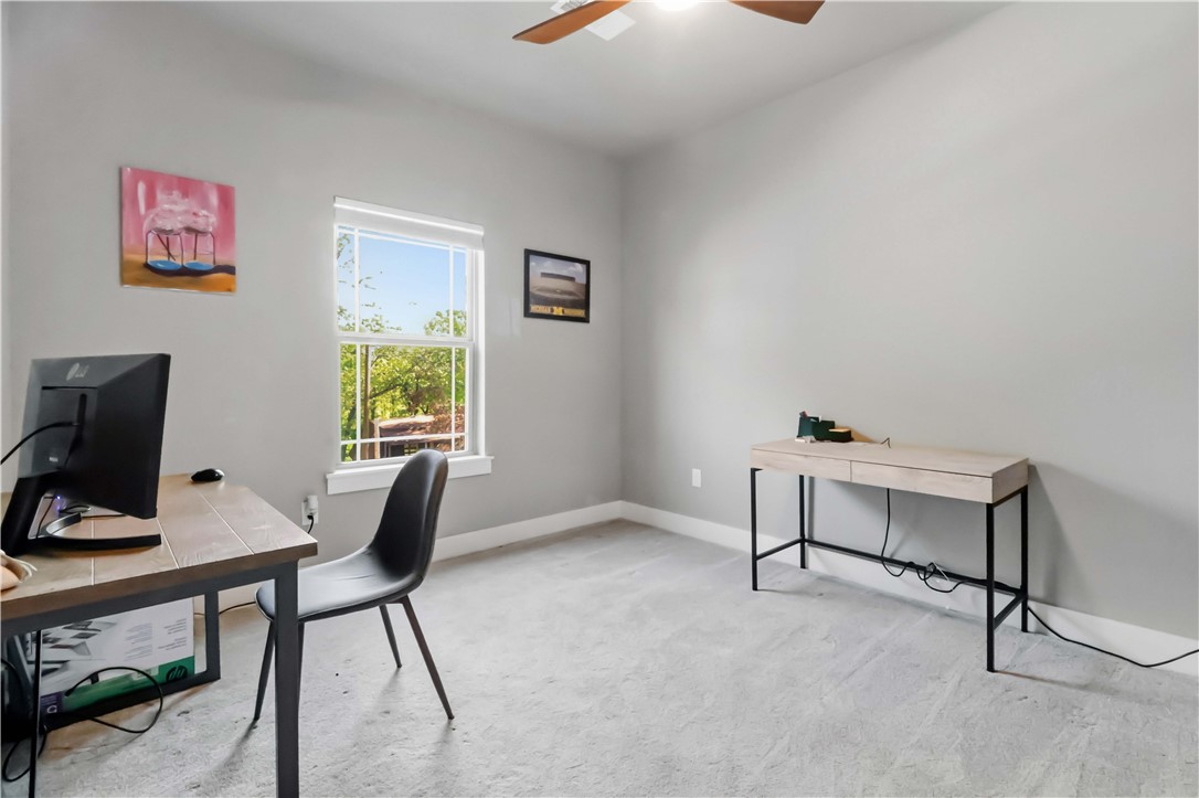 Lancashire - Residential