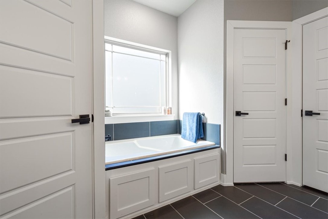 Lancashire - Residential