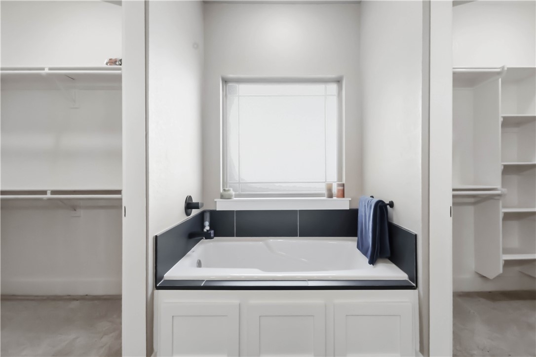 Lancashire - Residential