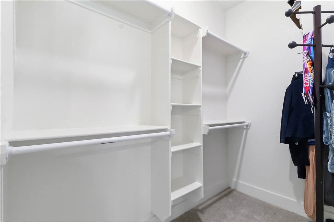 Lancashire - Residential