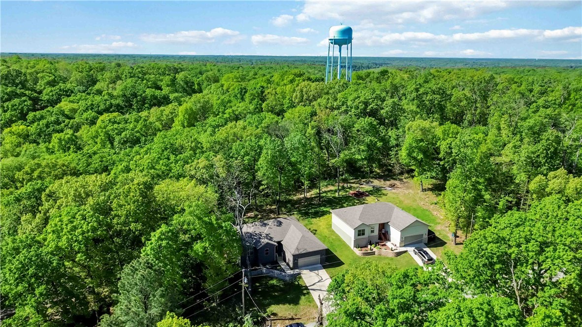 Lancashire - Residential