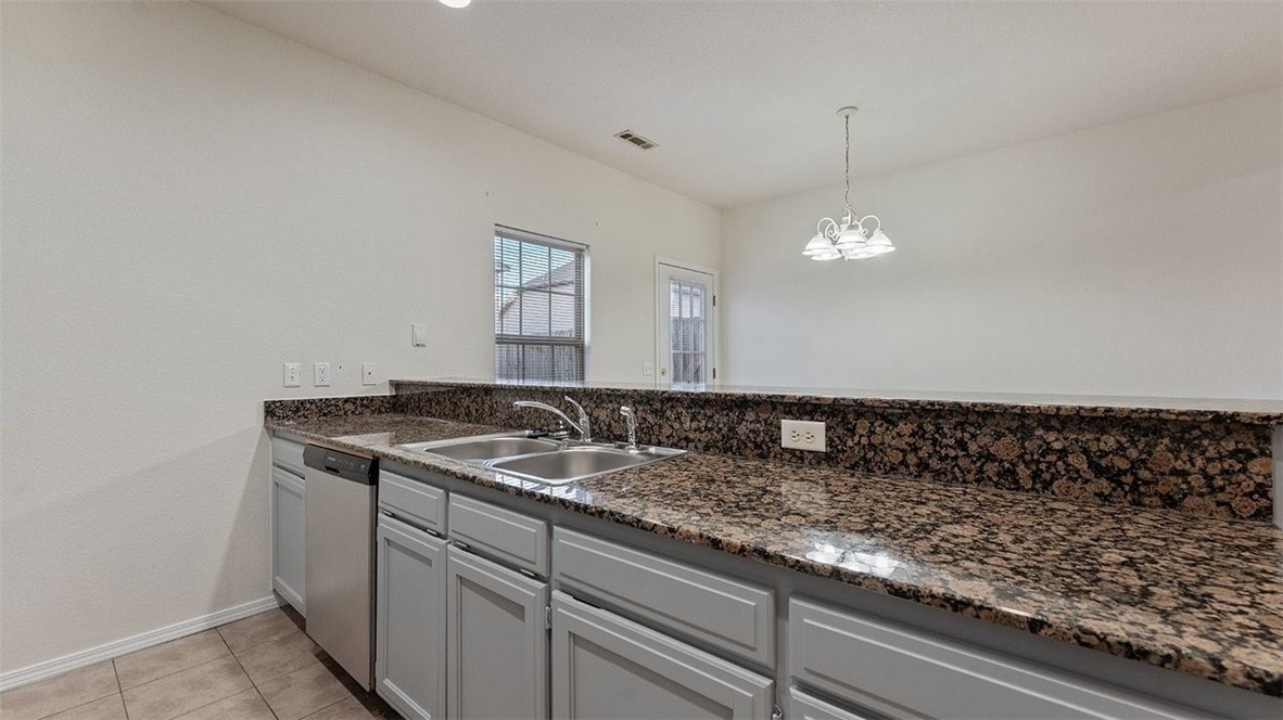 Riverwalk Farm - Residential Lease