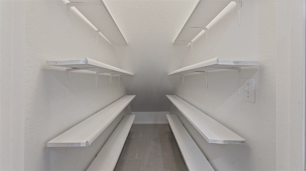 Riverwalk Farm - Residential Lease