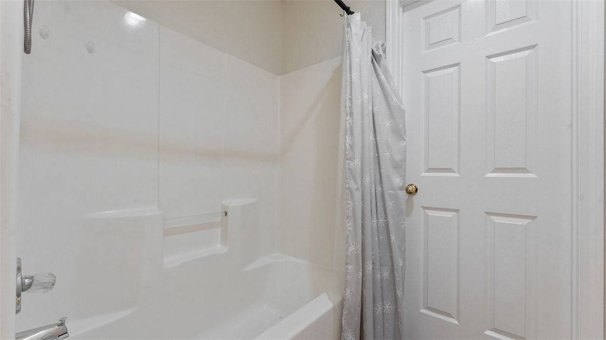 Riverwalk Farm - Residential Lease