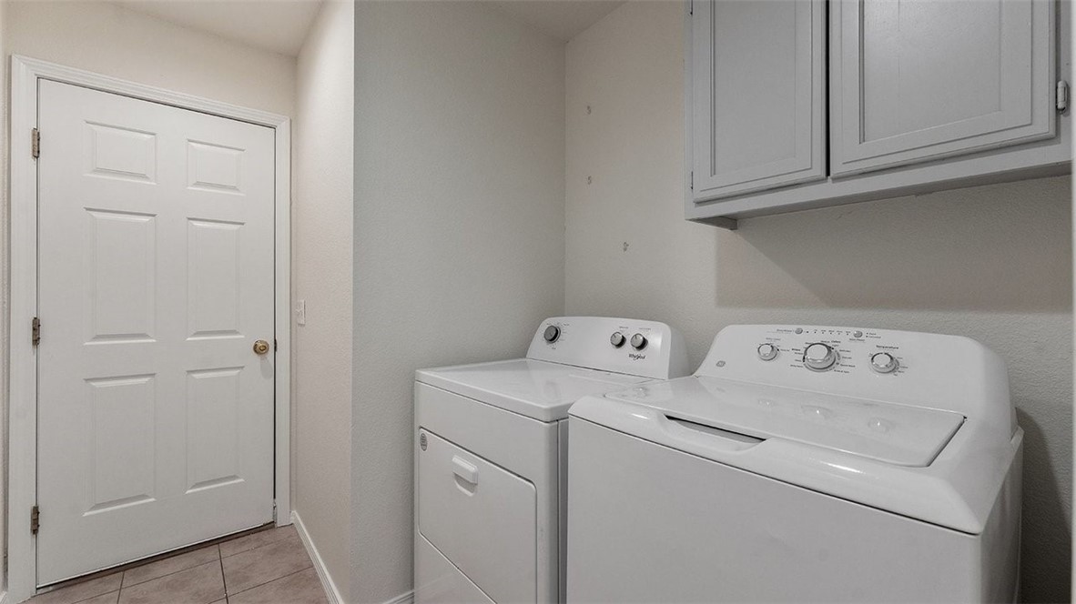 Riverwalk Farm - Residential Lease