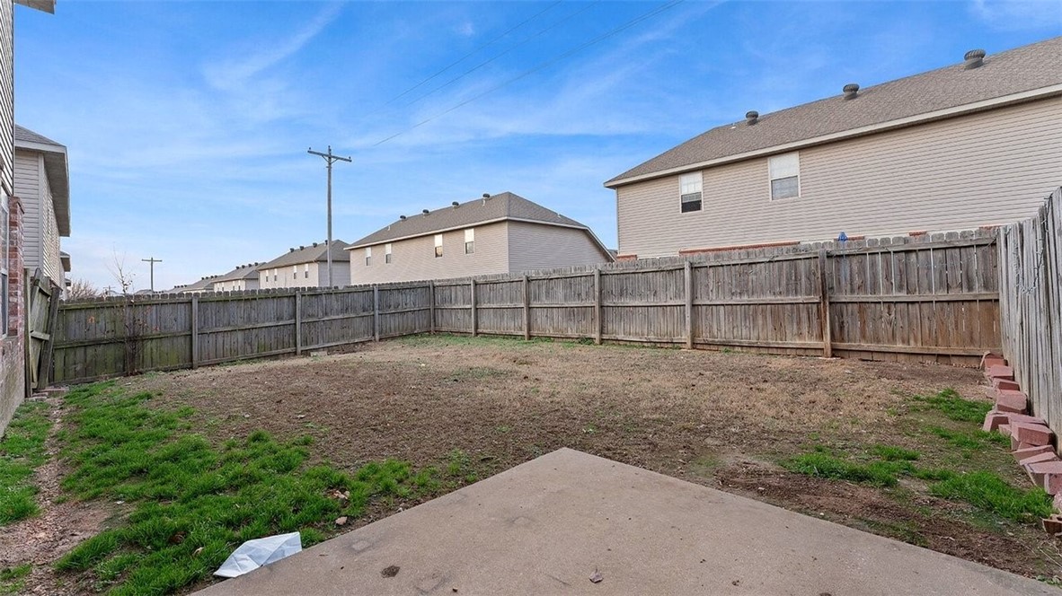 Riverwalk Farm - Residential Lease