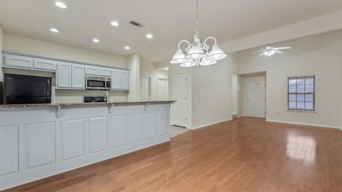 Riverwalk Farm - Residential Lease