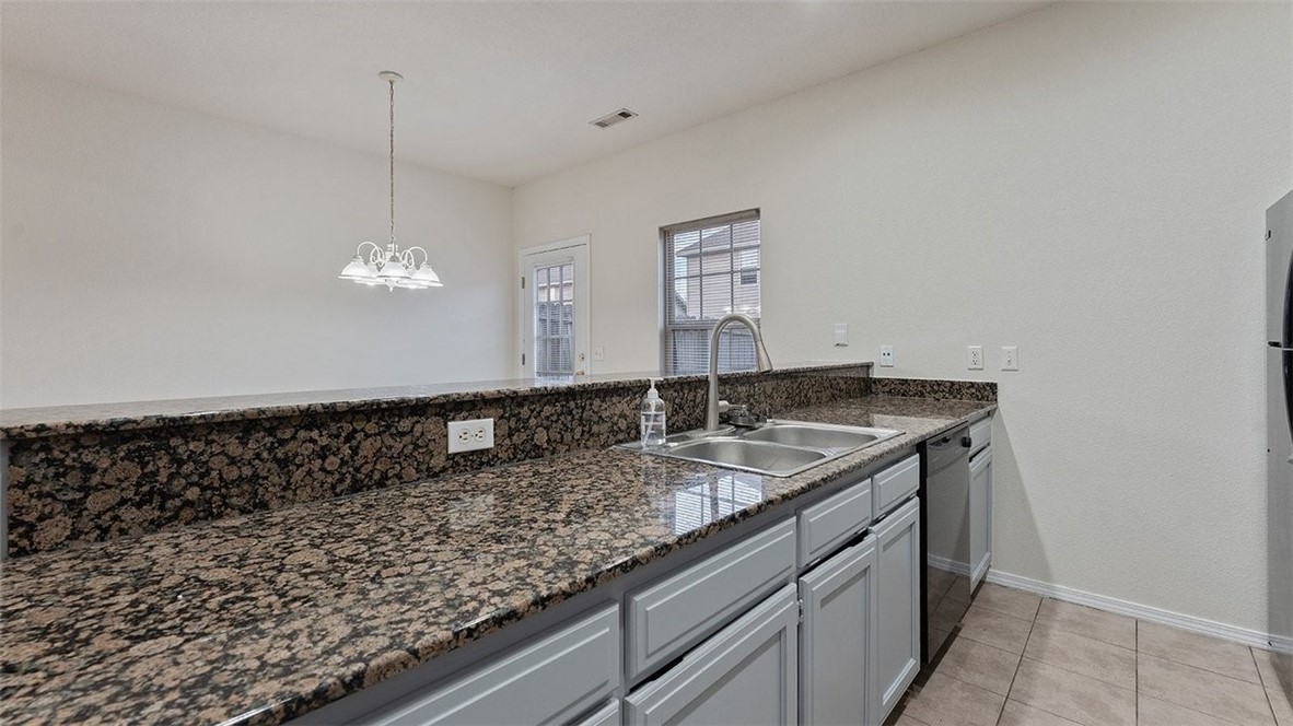 Riverwalk Farm - Residential Lease