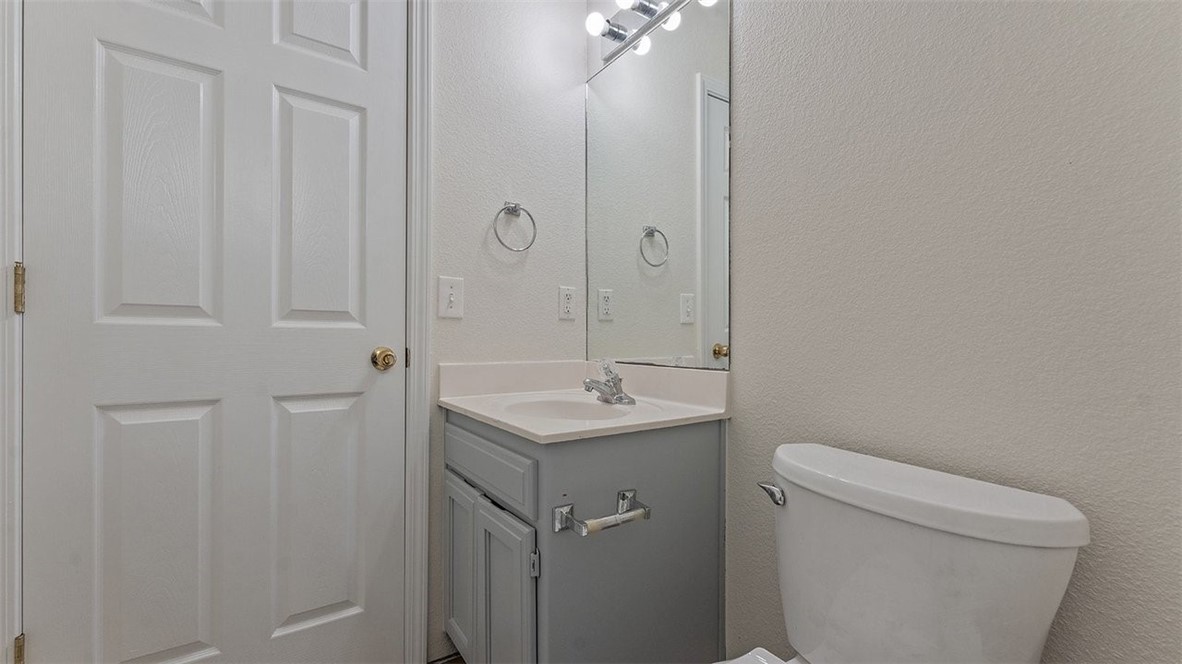 Riverwalk Farm - Residential Lease