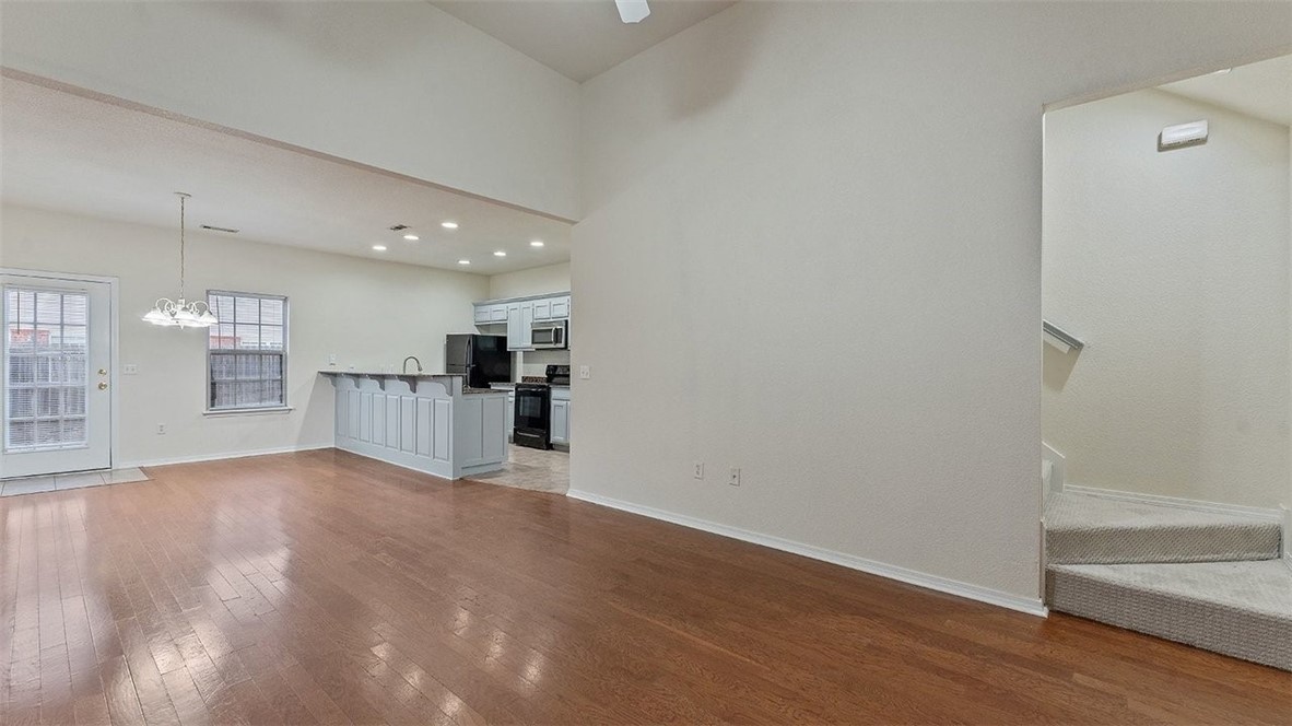 Riverwalk Farm - Residential Lease