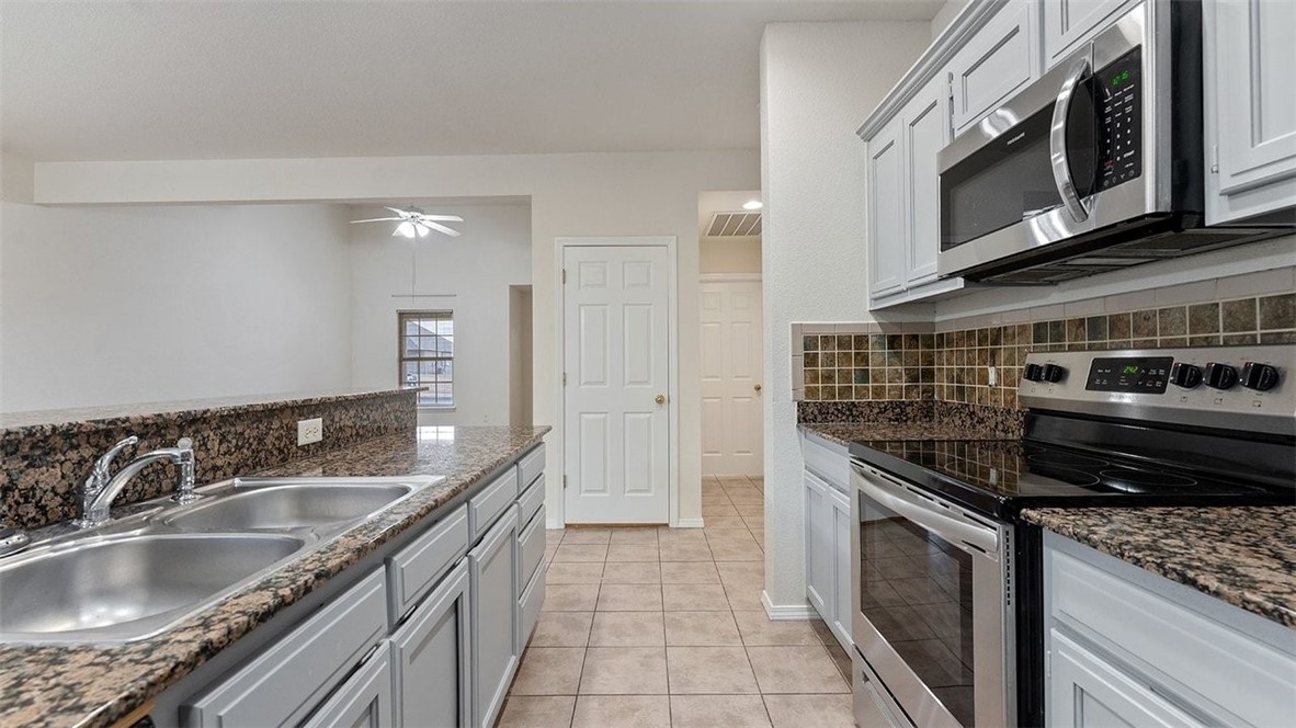 Riverwalk Farm - Residential Lease