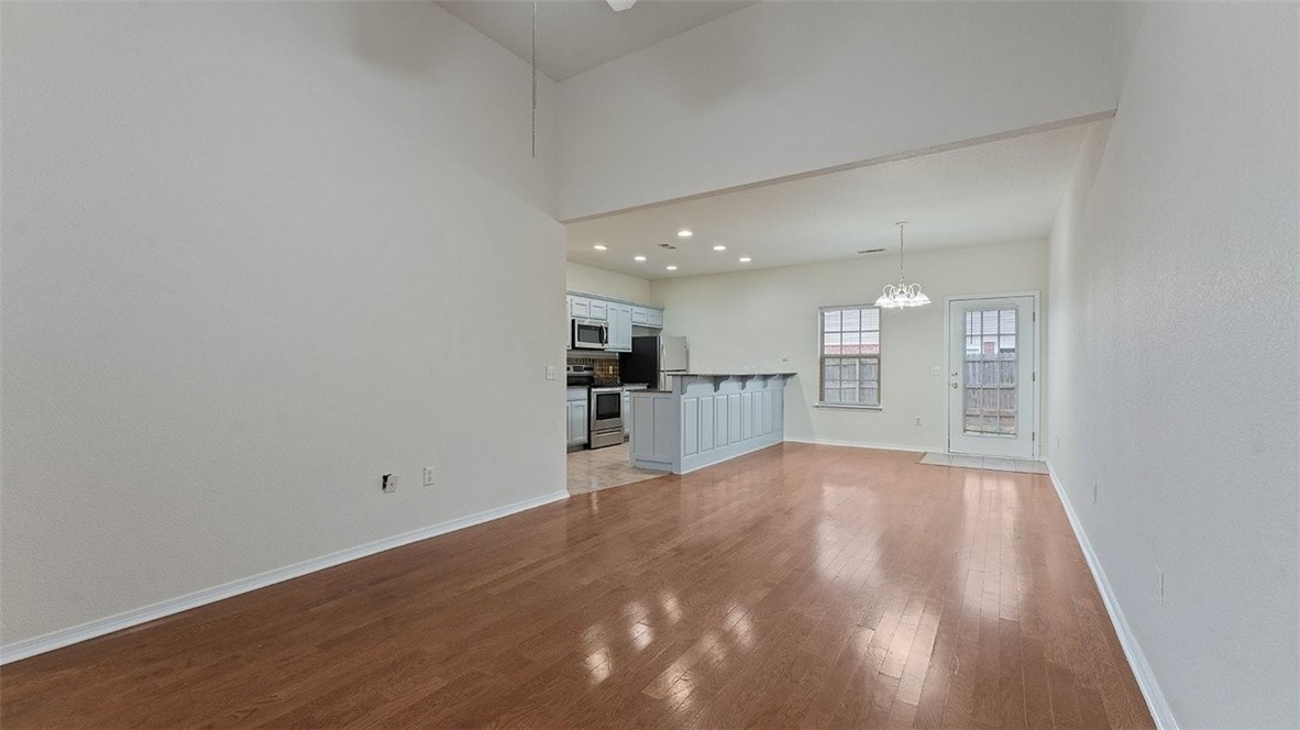 Riverwalk Farm - Residential Lease